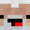 Half's avatar