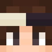 HallowV1