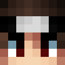 Ham_Hilton_420's avatar