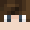 Ham_Sandwhich