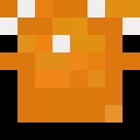 Hamburger_YT's avatar