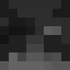 Hamenta