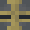 HamesAlwaysWins