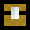 Hamex_