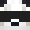 Hamyman_619