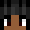 HanaPlayzMC_YT