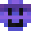 HanasombraYT
