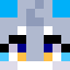 Hanhan_OvO