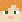 Haniball_i