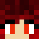 Hanji13's avatar