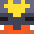 Recent Supporter Avatar