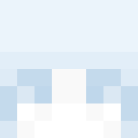 Image Perso