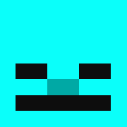 HappyBluBoi