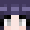 HappyCraftEarth