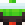 HappyGFX