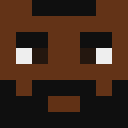 Har3s_'s avatar