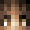 HardTaco1