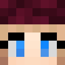 HariboElisa's avatar