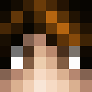 Haricle Minecraft Avatar