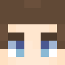 Harmin20009's avatar