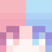 HarmonyAngel04 Minecraft Avatar
