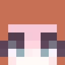 HaroxTTV's avatar