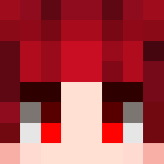HarrisonMoser