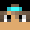 Harrison_parnell