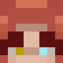 HarrysVersion's avatar