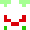 HarshEnvironment