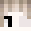 Has_