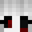 Haschwxlth