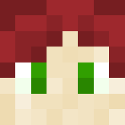 Haseeb3 Minecraft Avatar