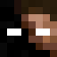 HashiraSilent