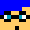HatBoy987