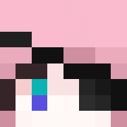 Hater_De_Lhumain