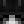 HauntedCastles