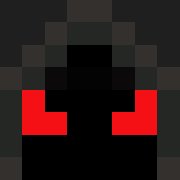 HauntedPear