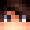 HauntingAutism