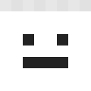 HaveThisGAB's avatar