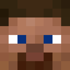 HavenMC