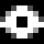 Havenfell