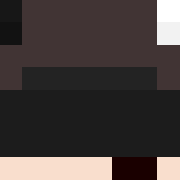 Hawqo