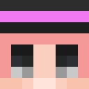 Haxy__'s avatar
