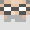 Hay_Hay22