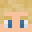 HaydenMC_