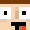 HaydenPlayyz