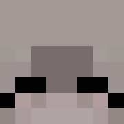 Hazcl