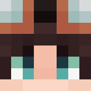 Hazem997 Minecraft Avatar