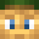Hazeum's avatar